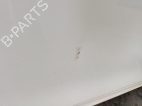 Right front door OPEL CORSA F (P2JO) 1.2 (68) | BP28098740C3 