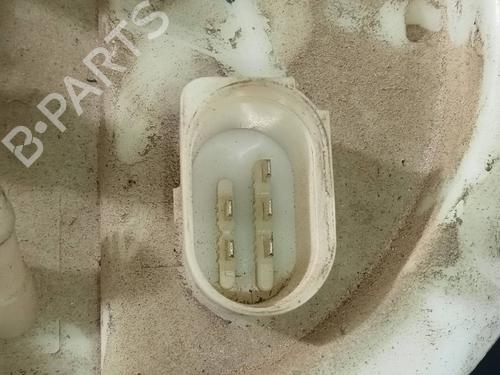 Fuel pump BMW 1 (F20) 116 d | BP4380578M76 