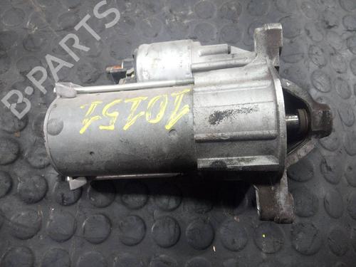 Starter CITROËN C4 I (LC_) 1.6 16V | BP10378249M8 
