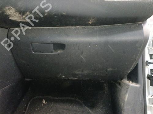 Vano posta oggetti PEUGEOT 308 II (LB_, LP_, LW_, LH_, L3_) 1.6 HDi (92 hp) 31188374