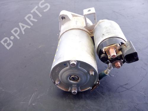Starter HYUNDAI TUCSON (NX4E, NX4A) 1.6 CRDi | BP26326790M8 