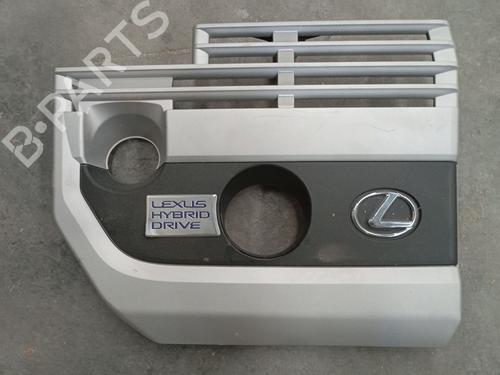 upper-protection-lexus-ux-_aa1_-_ah1_-_ma1_-2018-31966440 main image