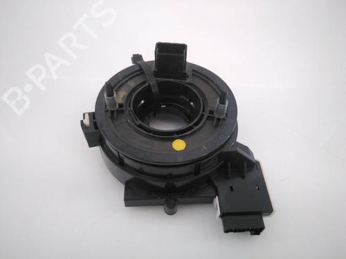 Squib airbag SEAT ALTEA (5P1) 1.4 TSI | BP6935365C102 