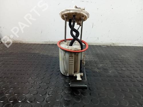 Fuel pump HYUNDAI i40 I CW (VF) 1.7 CRDi | BP7403421M76 