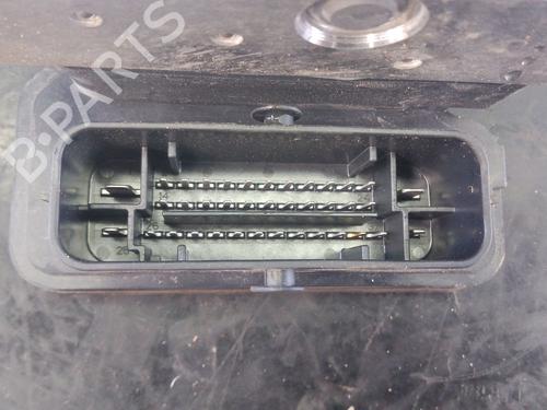 ABS pump AUDI A7 Sportback (4GA, 4GF) 3.0 TDI quattro | BP30160887M43 