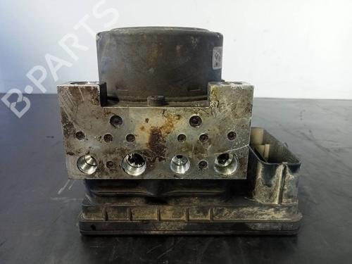 ABS pump DACIA LODGY (JS_)  | BP8409937M43 