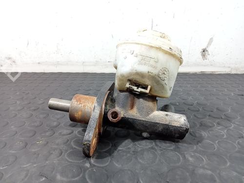 Hovedbremsecylinder NISSAN TERRANO II (R20) 2.7 TDi 4WD (125 hp) 10564575