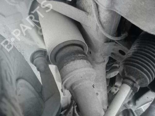 Used Right front shock absorber LAND ROVER DISCOVERY III (L319) 2.7 TD 4x4 (190 hp) 5659007