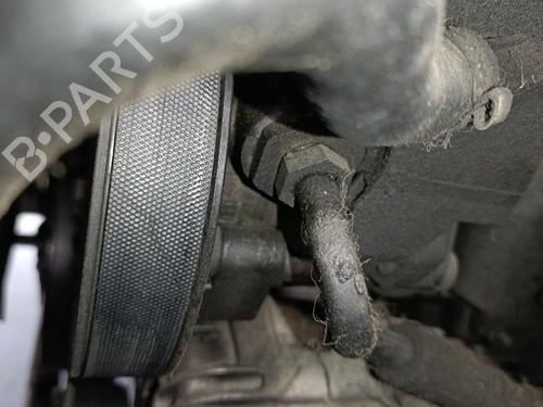 Servopumpe BMW X5 (E53) 3.0 d | BP29909066M99