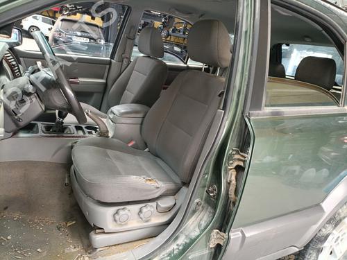Engine KIA SORENTO I (JC) 2.5 CRDi 4WD | BP38069260M1 - Image 9