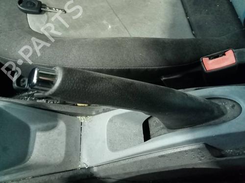Used Hand brake SEAT IBIZA IV (6J5, 6P1) [2008-2017]  21554157