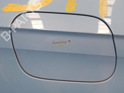 tanklag-vw-t-cross-c11-d31-2018-32498495 main image