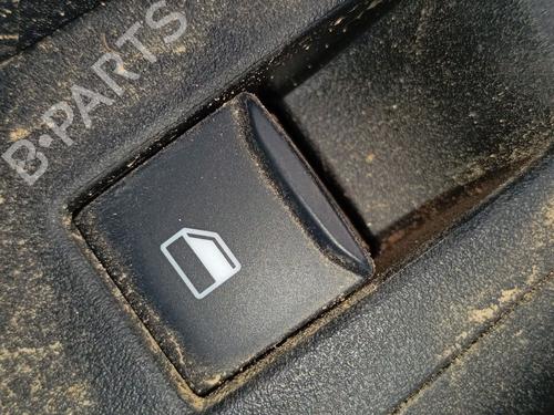 left-rear-window-switch-ford-puma-j2k-cf7-2019-36561260 main image