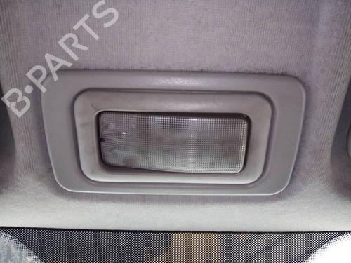 Kabinelys OPEL COMBO Box Body/MPV (X12) 1.3 CDTI (B05) (90 hp) 16680783