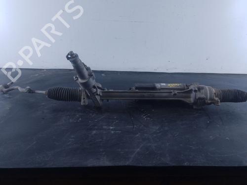 Used Steering rack Steering rack 33400952 33400952