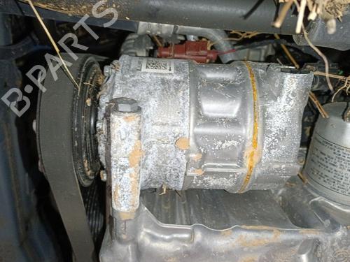 BP32498356M34 main image