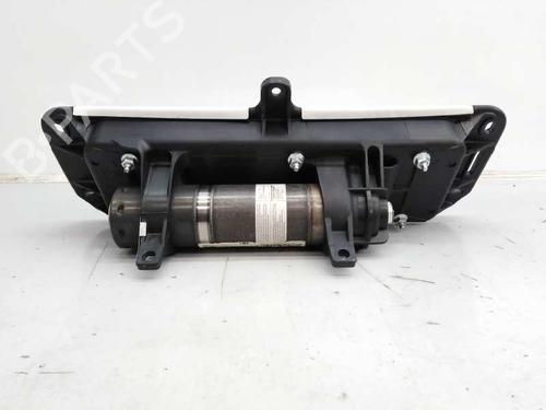 Passenger airbag MERCEDES-BENZ CLS (C219)  | BP5251223C10 