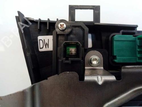 Radio OPEL INSIGNIA A (G09) 2.0 CDTI (68) | BP3988568E6 