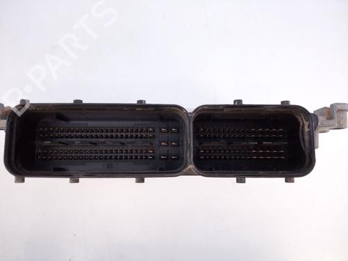 Computer motormanagement IVECO DAILY VI Platform/Chassis 33S15, 35S15, 35C15 | BP28073651M57 
