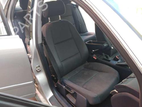 Fuse box AUDI A4 B6 (8E2) 2.5 TDI quattro | BP4025617E1  - Image 8