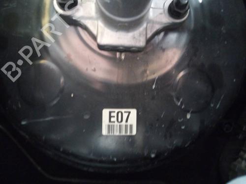 Used Servo brake HYUNDAI ix55 [2006-2014]  13045405