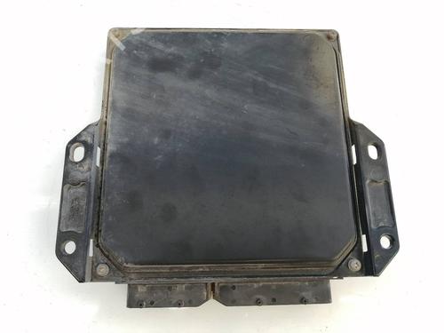 Engine control unit (ECU) NISSAN PATHFINDER III (R51) 2.5 dCi 4WD | BP7878932M57 