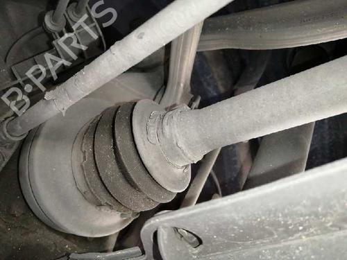Used Right rear driveshaft MERCEDES-BENZ CLS (C218) [2011-2017]  5249430