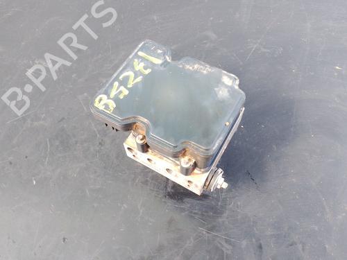 ABS pump PEUGEOT RIFTER 1.5 BlueHDi 130 | BP28143189M43 