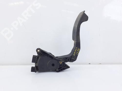 pedal-dacia-sandero-ii-12-180026342r-6pv00997802-e1-a1-7-2-2012-9691742 main image