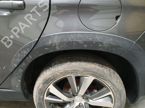 BP31996721C136 main image