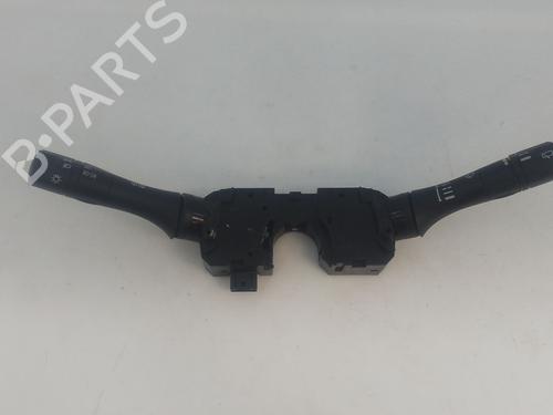 Used Steering column stalk Steering column stalk 25879791 25879791