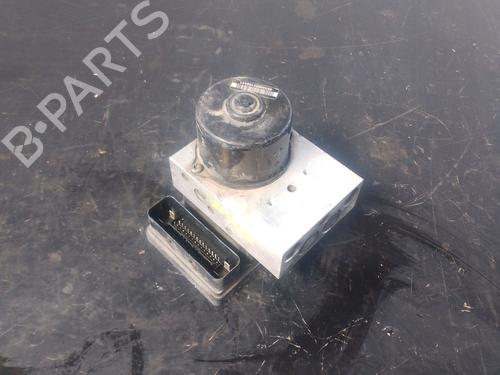 Used ABS pump ABS pump VOLVO S80 I (184) T6 (272 hp) 36295001 36295001