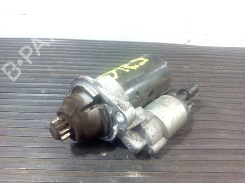 Anlasser für VW SCIROCCO III (137, 138) 1.4 TSI (122 hp) 2271726
