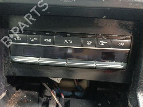 BP29946495I5 main image