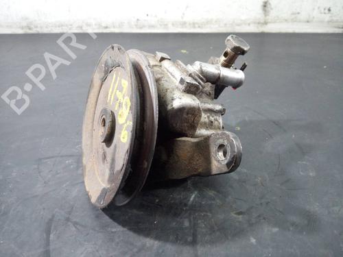 Used Steering pump FORD MAVERICK (UDS, UNS) 2.7 TD (100 hp) 16306935