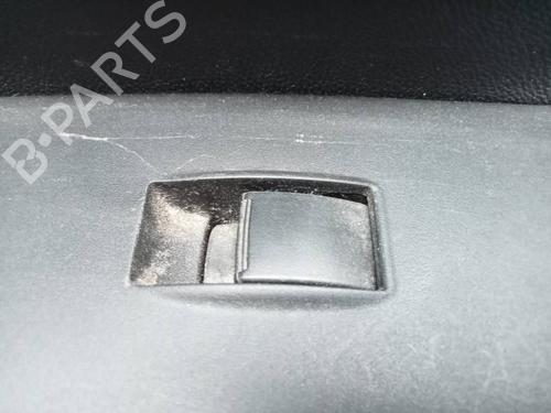 Used Right front window switch MITSUBISHI ASX (GA_W_) [2009-2025]  20933835