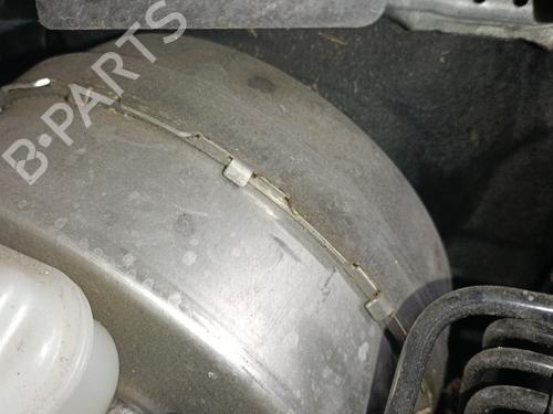 Used Servo brake MERCEDES-BENZ C-CLASS (W206) C 220 d (206.016, 206.004) (200 hp) 31145559