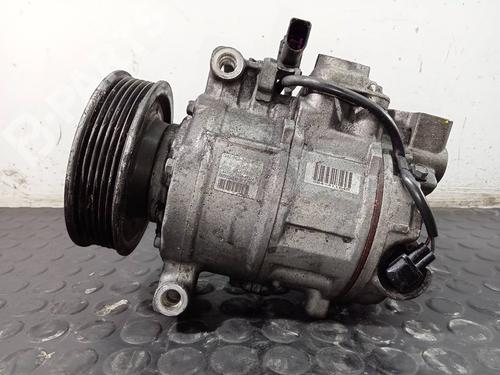 BP10674107M34 main image