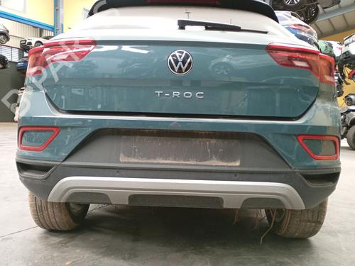 BP32988348C8 main image