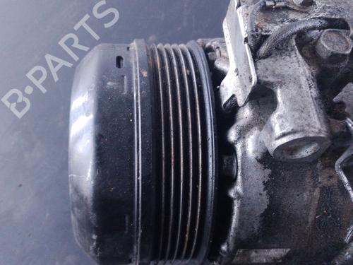 AC Kompressor MERCEDES-BENZ C-CLASS T-Model (S204) C 200 CDI (204.201) | BP29954006M34