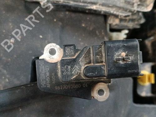 BP29973065M95 main image