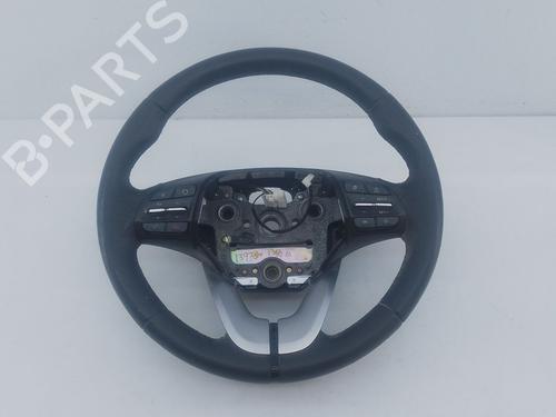 Rat Rat HYUNDAI i30 (PDE, PD, PDEN) 1.0 T-GDI (120 hp) 39961551 39961551