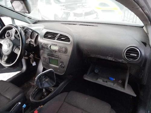 ABS pump SEAT LEON (1P1)  | BP7048759M43 