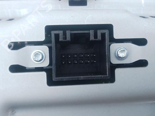 Electronic module VW T-CROSS (C11, D31)  | BP32685600M83  - Image 7