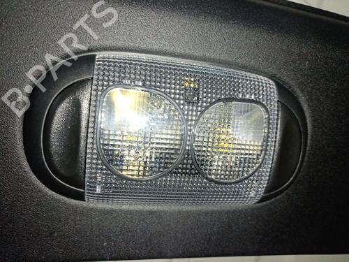 Used Interior roof light Interior roof light 38779094 38779094