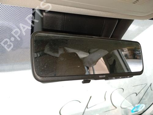 Used Rear mirror Rear mirror TOYOTA RAV 4 V (_A5_, _H5_) 2.5 Hybrid AWD (AXAH54) (178 hp) 40448165 40448165