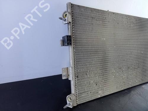 AC radiator FORD FOCUS III  | BP19340086M32 