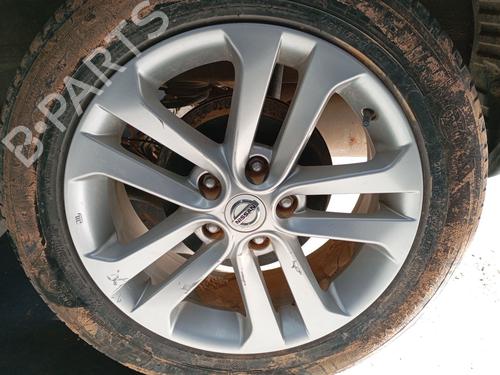 BP30703697C45 main image