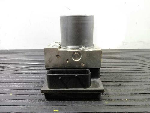 ABS pump BMW X3 (E83) xDrive 30 d | BP2695808M43 