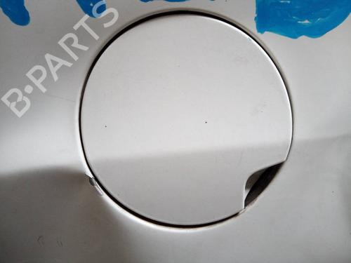 Used Fuel flap CITROËN C3 II (SC_) [2009-2025]  10389141